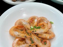 -好兄弟郭巨海鲜(天一阁店)