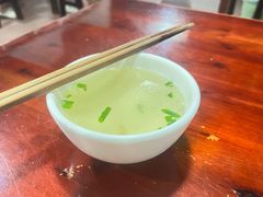 -朱儿面庄(洋河三路店)