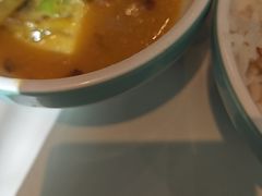 -老济南·地道济南菜(大明湖店)