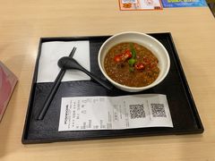 -吉野家(上海美罗城店)