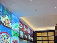 -乡里八闽·福州乡土菜(高宅店)