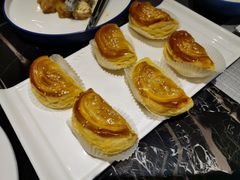 -泰河谷·豆捞