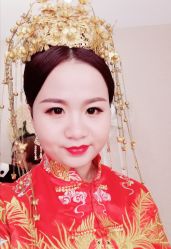 -金海岸婚纱摄影(塘沽店)