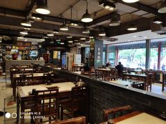 -京门老爆三(回龙观店)