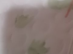 -潮发潮汕牛肉店(龙洞店)