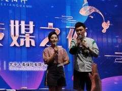 -苏州现代传媒广场商业