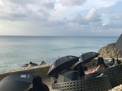 -Rock Bar Bali(Bali)