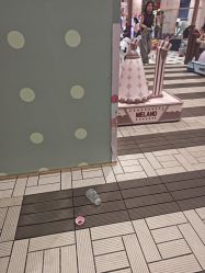 -meland亲子乐园(北京首开通州万象汇店)
