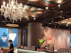 -华豫川酒家(双子塔店)