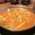 -包装马车·韩国料理·포장마차