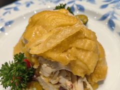 -宁海食府·涌宴(真和店)