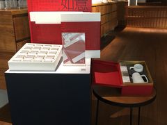 -煮叶(悠唐广场店)
