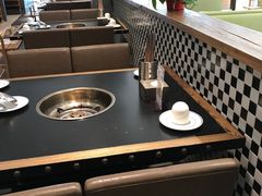 -小牛海记潮汕牛肉店(永定路店)