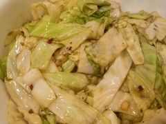 -笨罗卜浏阳菜馆(龙华鹏润达店)