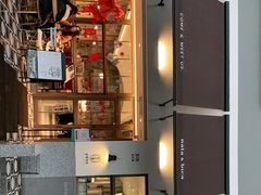 门面-nata&bica(松江大学城店)