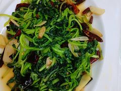-清真悦宾楼食府(海湖店)