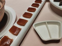 -粗茶淡饭·汉口公馆(循礼门店)