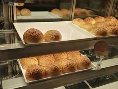 -太兴餐厅(东方广场分店)