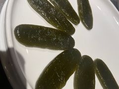 -张家卫·阳江菜·小海鲜(肥婆湾桥店)