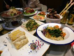 -八大碗(吉祥店)