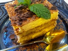 -get pizza意大利餐厅(凯德MALL店)