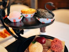 -新雅粤菜馆(南京东路店)