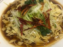 -林之六八·6886大连老菜馆