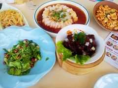 -四小姐的店(王府井店)