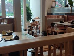 -小城牛事·鲜牛肉火锅(万达店)