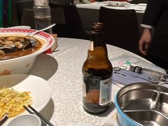 -旺顺阁·北京菜(北辰上品+)