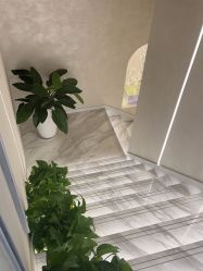 -和颜一美轻医美连锁