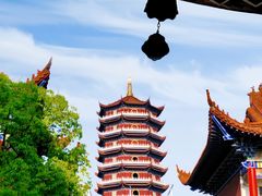 -皇罗禅寺