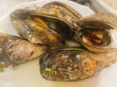 -渔满仓海鲜渔家(象山二店)