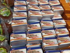 -物美超市(沙城店)