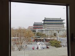 -PAGEONE(北京坊店)