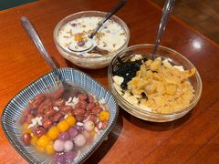 -天语雅阁(崇安寺店)