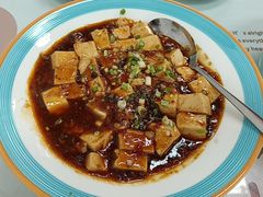 -潍城老菜馆·地标美食