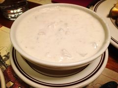 -Union Oyster House