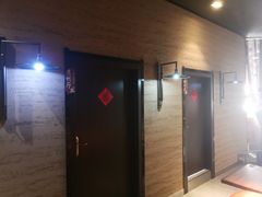 -忆江南(衡百国际店)