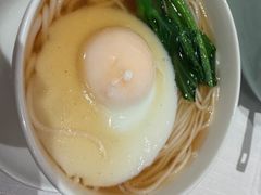 -北京厨房(SKP店)