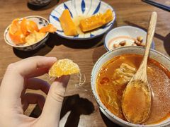 -满满初牛·炭烧牛肉专门店(国大店)