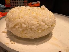 -鸣记脆皮烤鱼·海鲜烤鱼(马栏店)