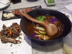 -佳思多食品料理超市(园区店)