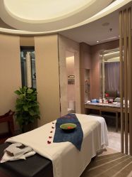 点击看大图 -iSpa