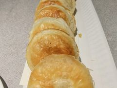 -花家怡园HUA'S RESTAURANT(崇文门·哈德门广场店)