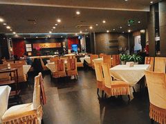 -峨嵋酒家(牡丹园店)