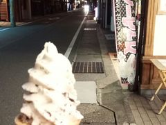 -城崎温泉 外七汤