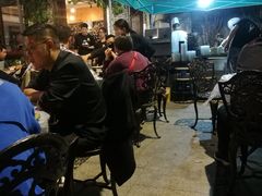 -巴厘龙虾·榜首油焖大虾(洞庭·艺术洋房店)