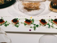 -晟永興烤鸭店(五道口店)