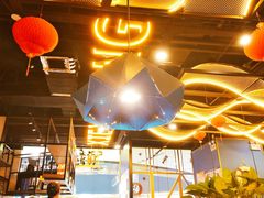-谢蟹浓(西铁营万达店)